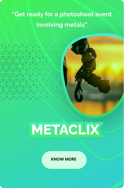 event-card