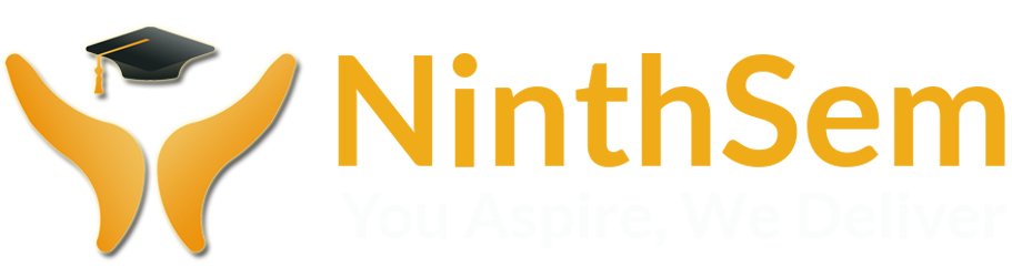 Ninthsem